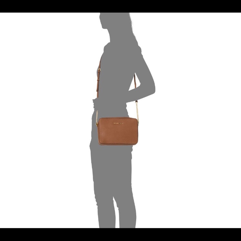 Micheal Kors Bag